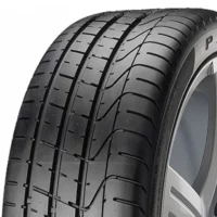 PIRELLI 315/30R22 P Zero 107 Y XL N0