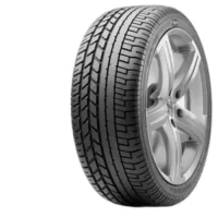 PIRELLI 335/30R18 P ZERO ASIMMETRICO 102Y