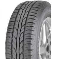 SAVA 185/60R15 Intensa HP 84 H