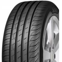 SAVA 205/55R16 Intensa HP 2 91 H