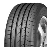 SAVA 225/55R18 Intensa SUV 2 98 V