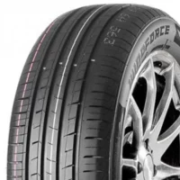 WINDFORCE 215/65R16 CATCHFORS H/P 98 H