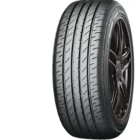 YOKOHAMA 225/45 R17 91W BLUEARTH E51