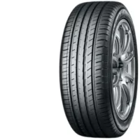 YOKOHAMA 235/45 R18 94W BLUEARTH AE51