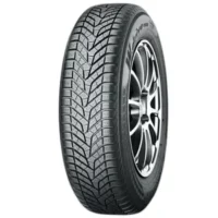 YOKOHAMA 235/55 R19 105V V906