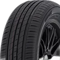 ZEETEX 185/55 R15 82V ZT6000 eco