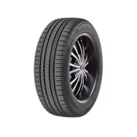 ZEETEX 235/55 R18 104V SU1000 VFM XL