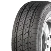 BARUM 205/70R15C Vanis 2 106/104 R