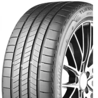 BRIDGESTONE 215/55R18 Turanza Eco 95 T (+)