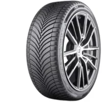 BRIDGESTONE 225/45R18 TURANZA ALL SEASON 6 DRIVEGUARD 95W XL FR RFT