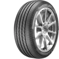 BRIDGESTONE 225/45R19 TURANZA T005A 92W