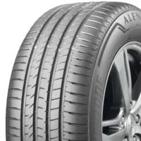 BRIDGESTONE 225/50R18 Alenza 001 95 V