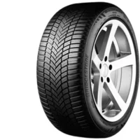 BRIDGESTONE 235/55R17 WEATHER CONTROL A005 103V XL