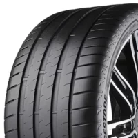 BRIDGESTONE 245/35R20 Potenza Sport 95 Y XL *