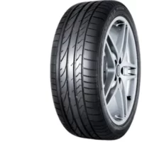 BRIDGESTONE 245/40R19 POTENZA RE050A 98Y XL RFT