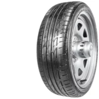 BRIDGESTONE 245/40R21 POTENZA S001L 96Y RFT