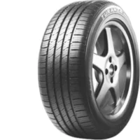 BRIDGESTONE 245/50R18 TURANZA ER42 100W RFT