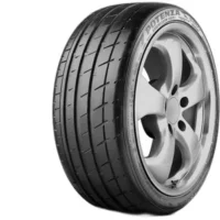 BRIDGESTONE 265/30R20 POTENZA S007 94Y XL T