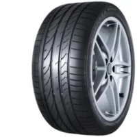 BRIDGESTONE 265/35R19 POTENZA RE050A 94Y T