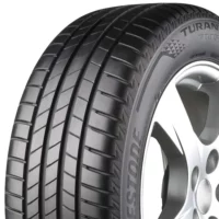 BRIDGESTONE 285/35R20 Turanza T005 104 Y XL MO-S