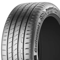 CONTINENTAL 225/50R17 PremiumContact 7 98 Y XL