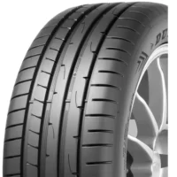 DUNLOP 235/45R20 Sport Maxx RT2 SUV 100 W XL