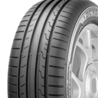 DUNLOP 245/45R20 Sport Response 99 V