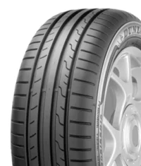 DUNLOP 245/45R20 Sport Response 99 V