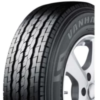 FIRESTONE 195/70R15C VanHawk 2 104/102 R