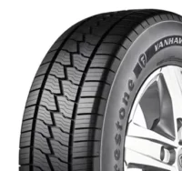 FIRESTONE 215/65R15C VanHawk Multiseason 104/102 T