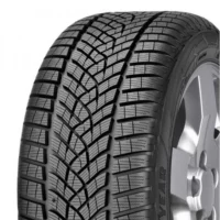 GOODYEAR 235/40R20 UltraGrip Performance + SUV 96 V XL