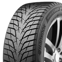 HANKOOK 195/60R15 WiNter i*cept iZ3 (W636) 92 T XL