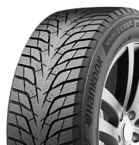 HANKOOK 195/60R15 WiNter i*cept iZ3 (W636) 92 T XL