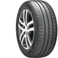 HANKOOK 215/60R16 KINERGY ECO K425 95V