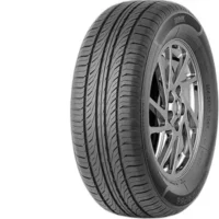 ILINK 145/65R15 ILINK L-GRIP 66 72T