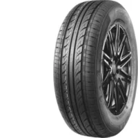 ILINK 145/70R12 ILINK L-GRIP 16 69T