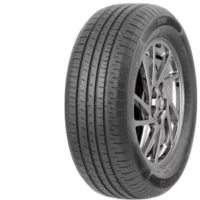 ILINK 155/65R13 ILINK L-GRIP 55 73T