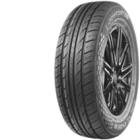 ILINK 185/55R14 ILINK L-COMFORT 68 80H