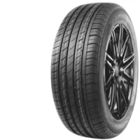 ILINK 195/45R15 ILINK L-ZEAL 56 82V XL