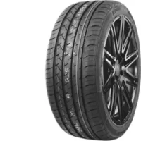 ILINK 195/45R16 ILINK THUNDER U09 84V XL