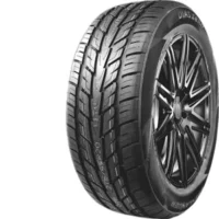 ILINK 265/35R22 ILINK SPEEDKING 07 102W XL