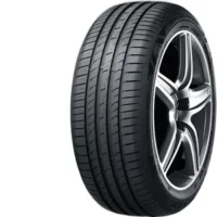 NEXEN 215/55 R17 94W N’Fera Primus