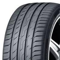 NEXEN 235/50R19 N FERA SPORT SUV 99 V