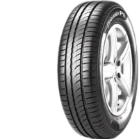 PIRELLI 195/55R16 CINTURATO P1 87W FR RFT *