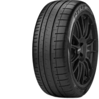 PIRELLI 275/35R20 P ZERO CORSA (PZC4) 102Y XL FR N0