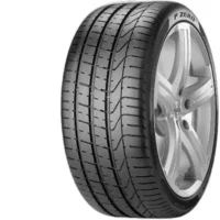 PIRELLI 295/35R21 P ZERO 107Y XL MO1