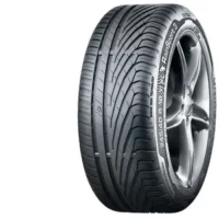 UNIROYAL 185/55R14 RAINSPORT 3 80H