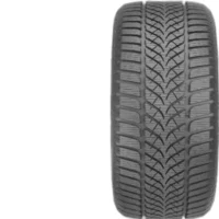 VOYAGER 195/55R15 VOYAGER WINTER 85H FP