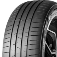 WINDFORCE 205/45R16 CATCHFORS UHP PRO 87 W XL