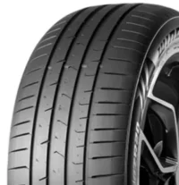 WINDFORCE 205/45R16 CATCHFORS UHP PRO 87 W XL